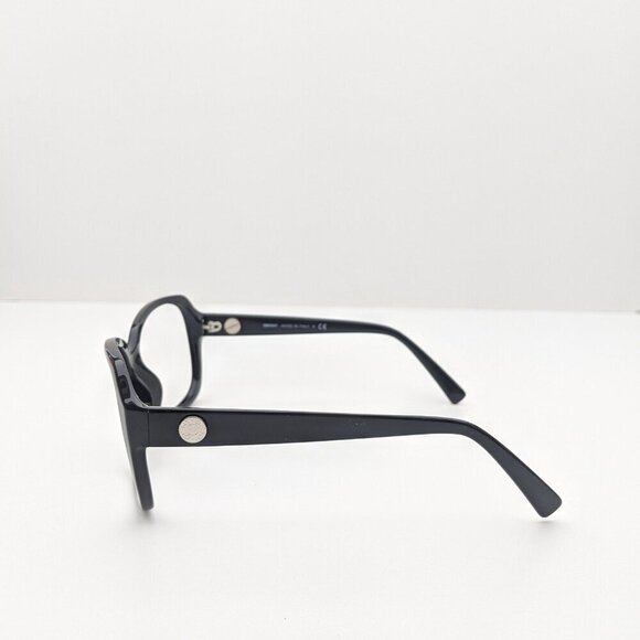 🕶️Frame only! DKNY DY4087 3001/8G  Sunglasses 59/16-135 /ALH851🕶️ - Picture 5 of 9